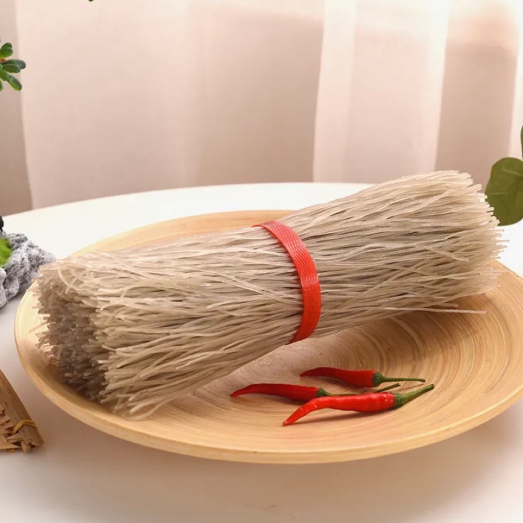 【大山好货】红薯粉条 土特产（500g）