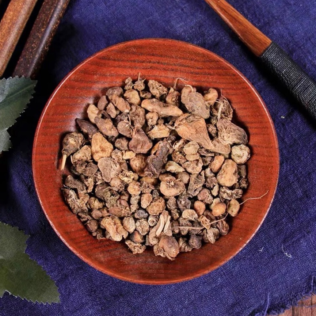 【大山好货】龙鳞石斛 土特产（250g-500g）