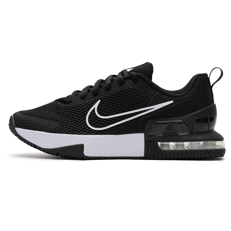 Nike/耐克气垫鞋男鞋夏季新款Air max休闲鞋缓震运动鞋FQ1833