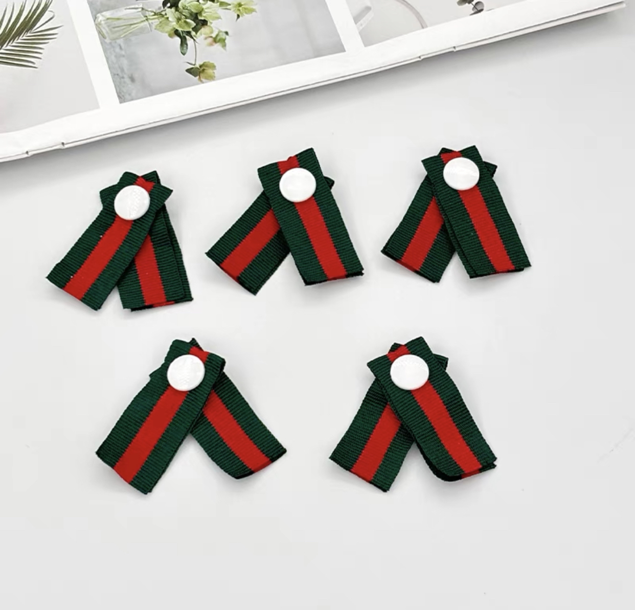 窗帘，窗帘制作，窗帘防翘边免钉扣