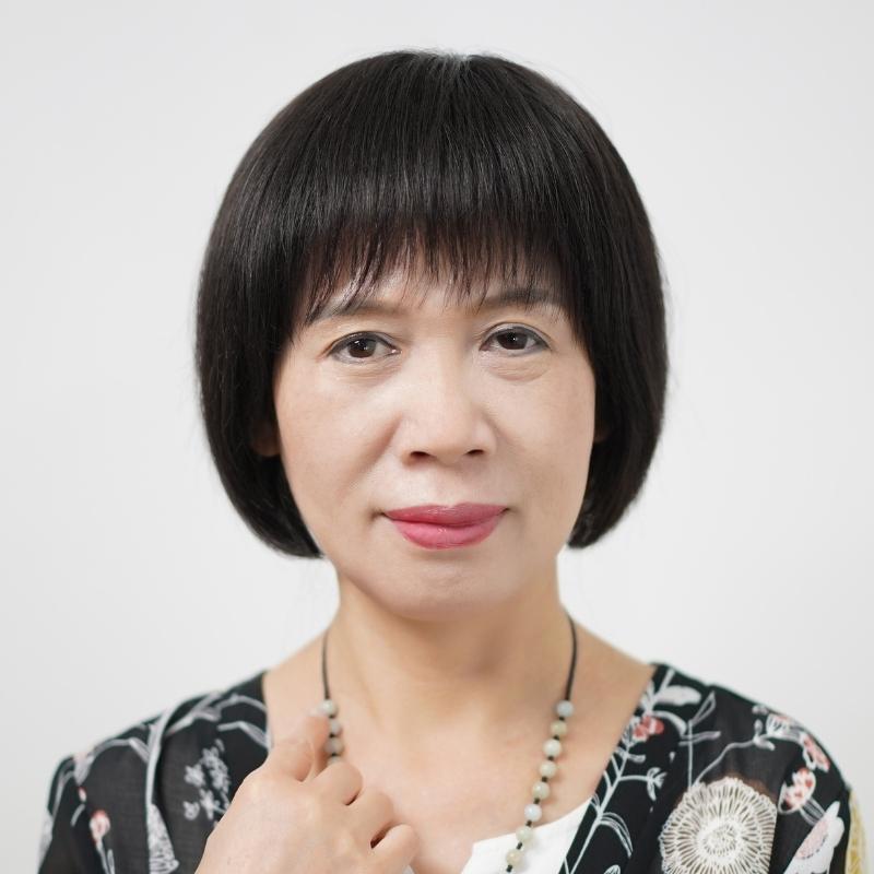 中老年高档真人假发全真人发丝假发头套波波头妈妈光头短发假发套