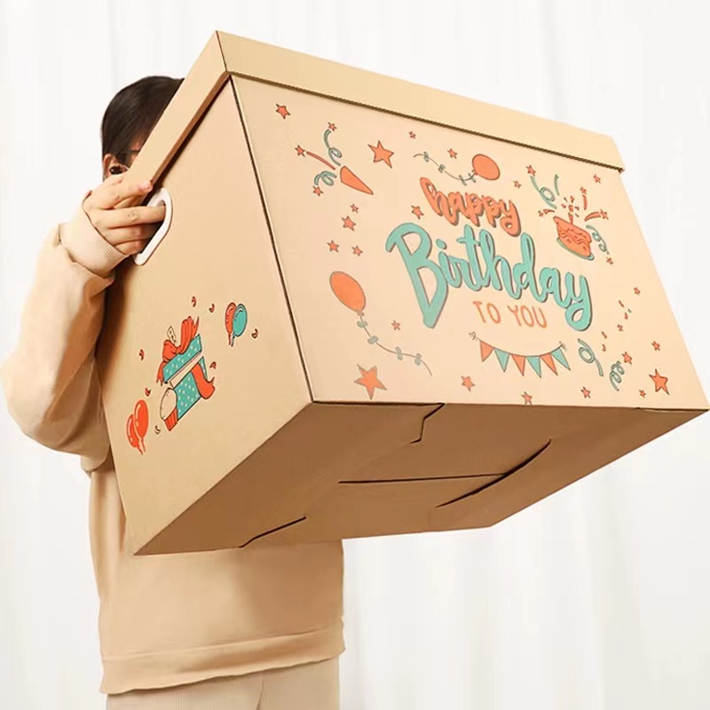 正品吃霜！美光焕颜霜！适用红丝丝、敏敏肌、高原红、肌肤易敏粗糙