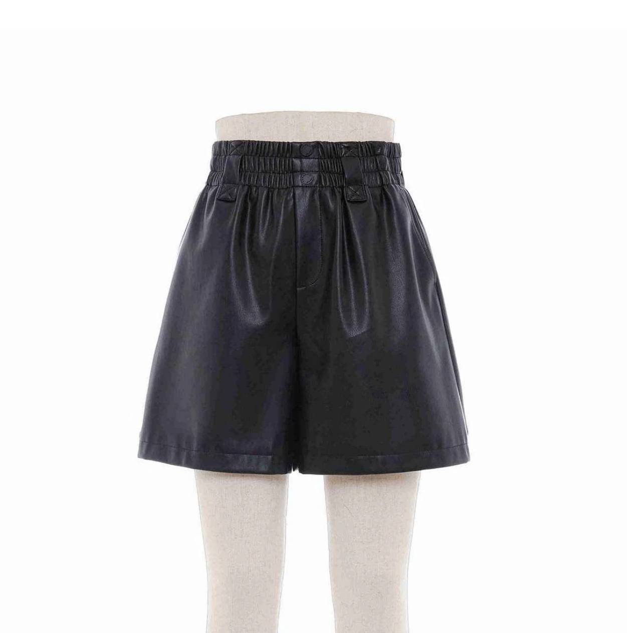 允硕2014冬季新款短裤