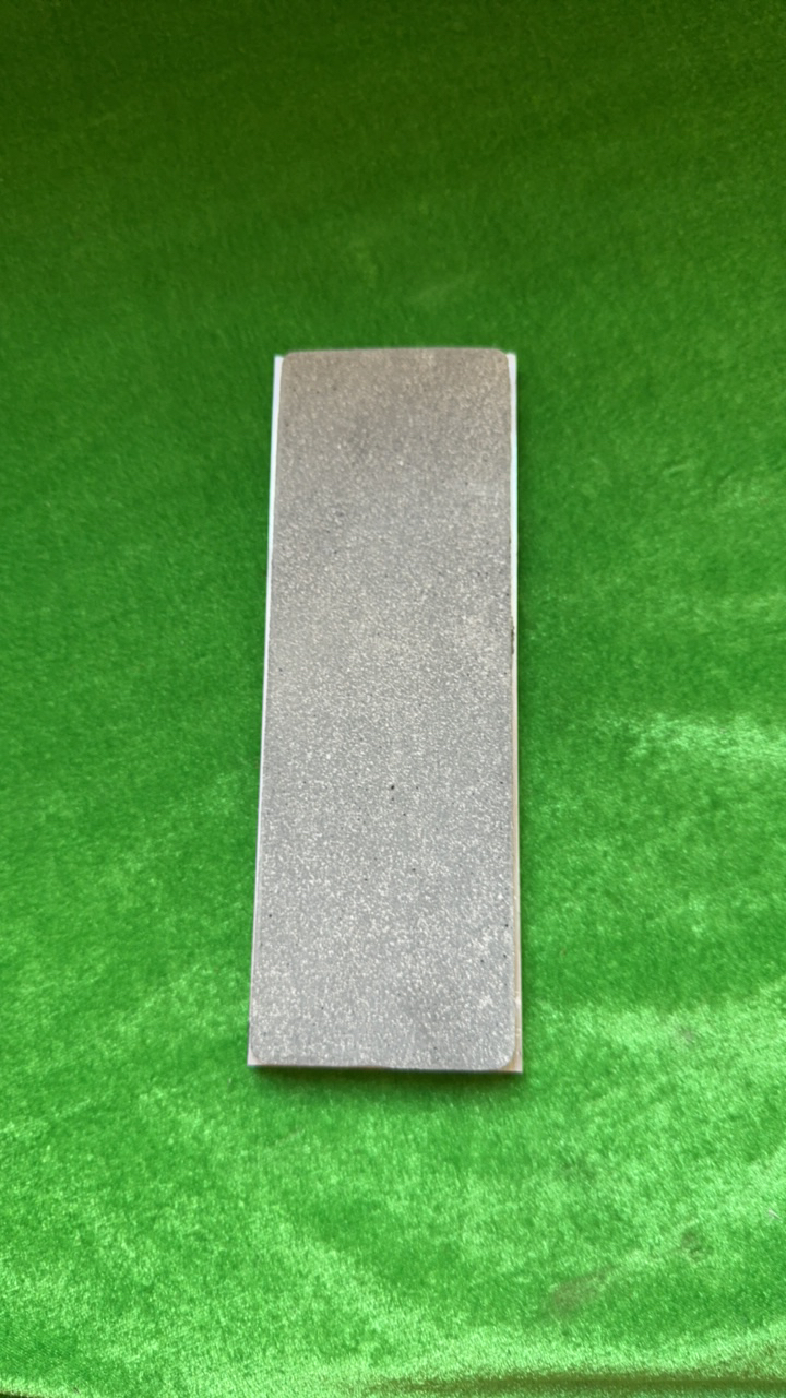 烧结陶瓷金刚石磨刀石10000目硬度90以下钢材菜刀嫁接刀研磨