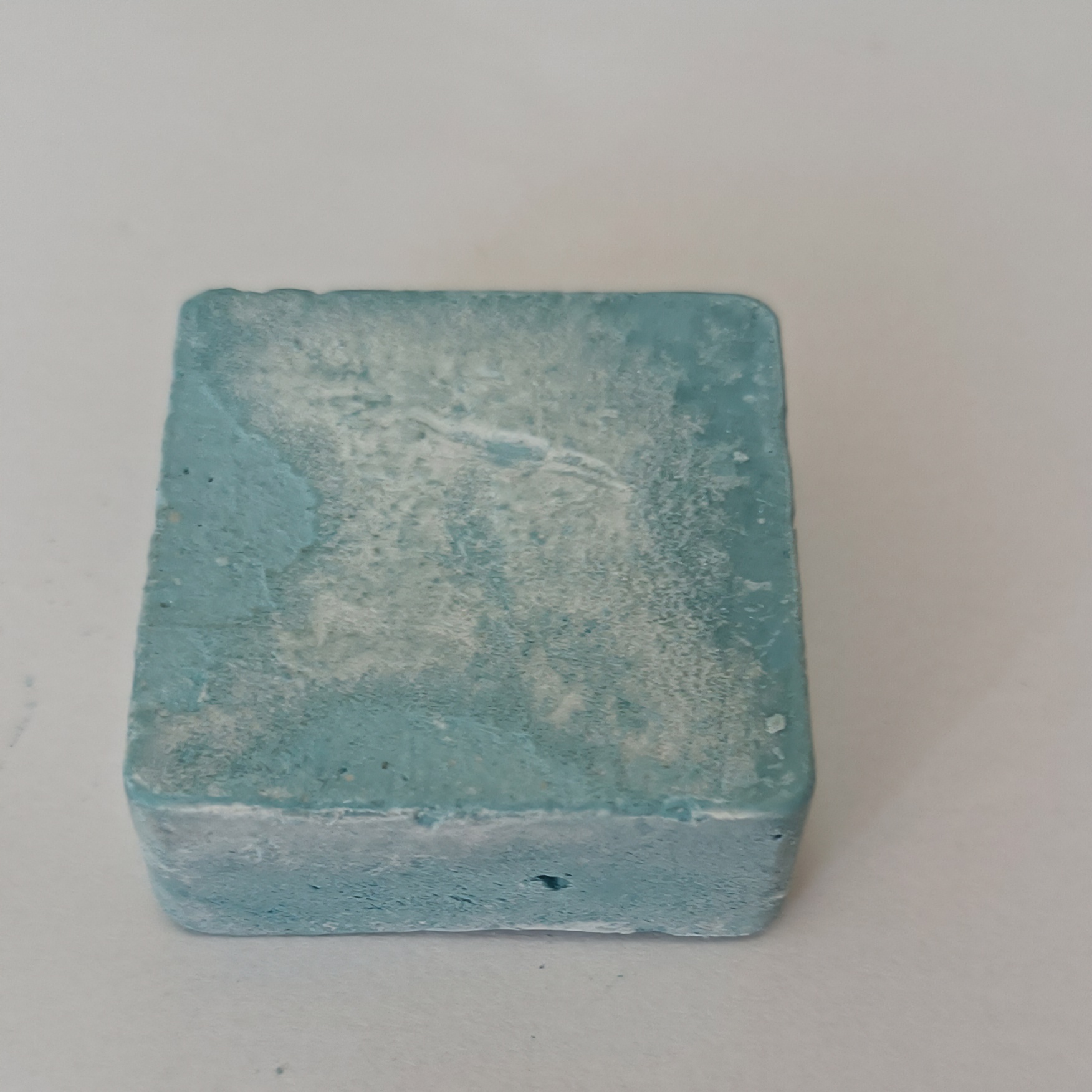 掰戰荡刀抛光砖《陶瓷玻璃高硬质材料》菜刀剃须刀美发刀嫁接刀抛利