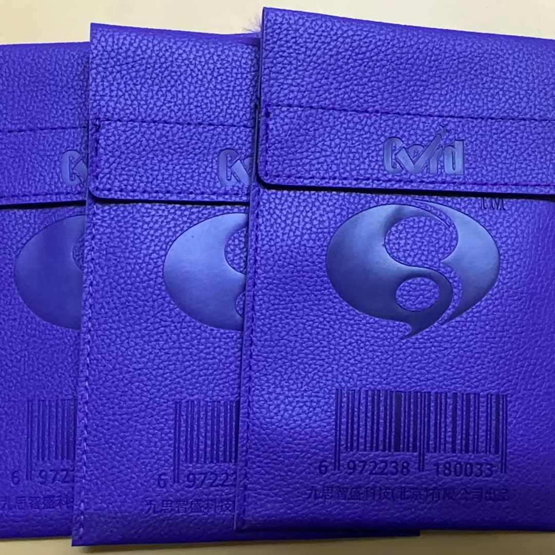 篮球球星卡运动卡具（含一张展示卡）下单展示拆开,默认非未成年人