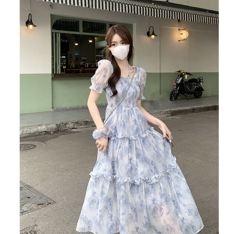 庞震品牌女装号段(91-120)