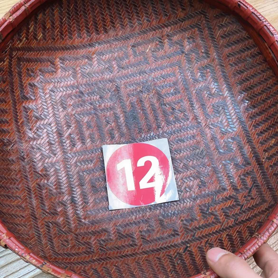 【闪购商品】红贵宝屿**居