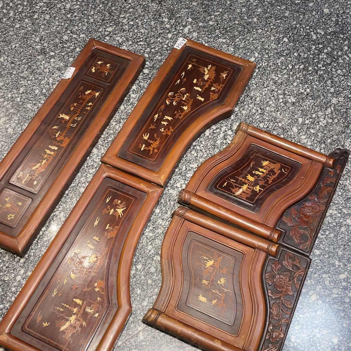 【闪购商品】红贵宝〖****〗