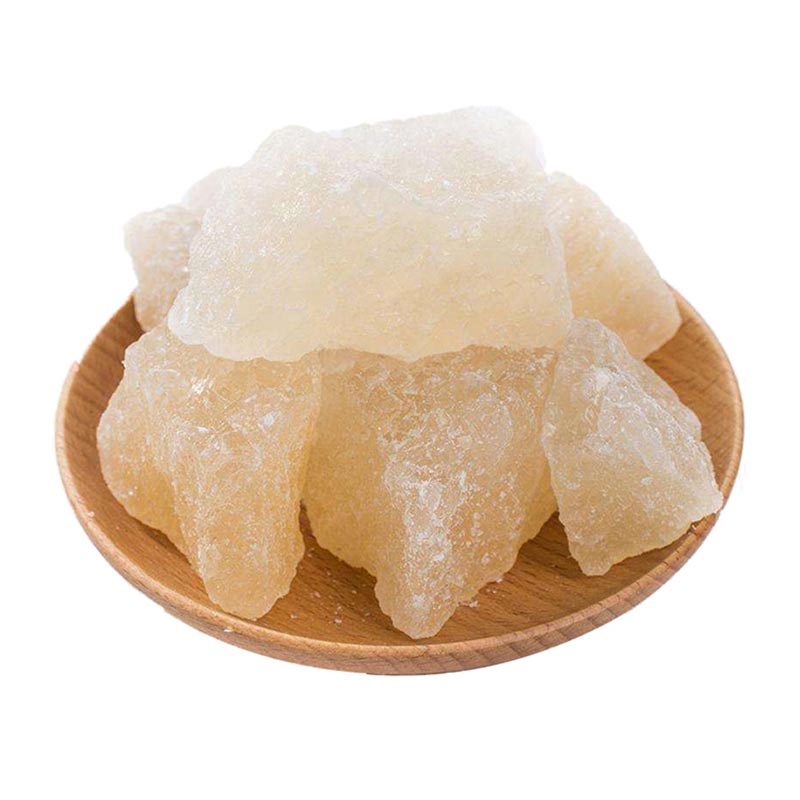 燕之坊菊花老冰糖