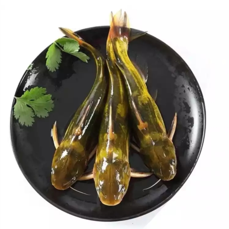 黄腊丁 约500g（特殊需求请备注）