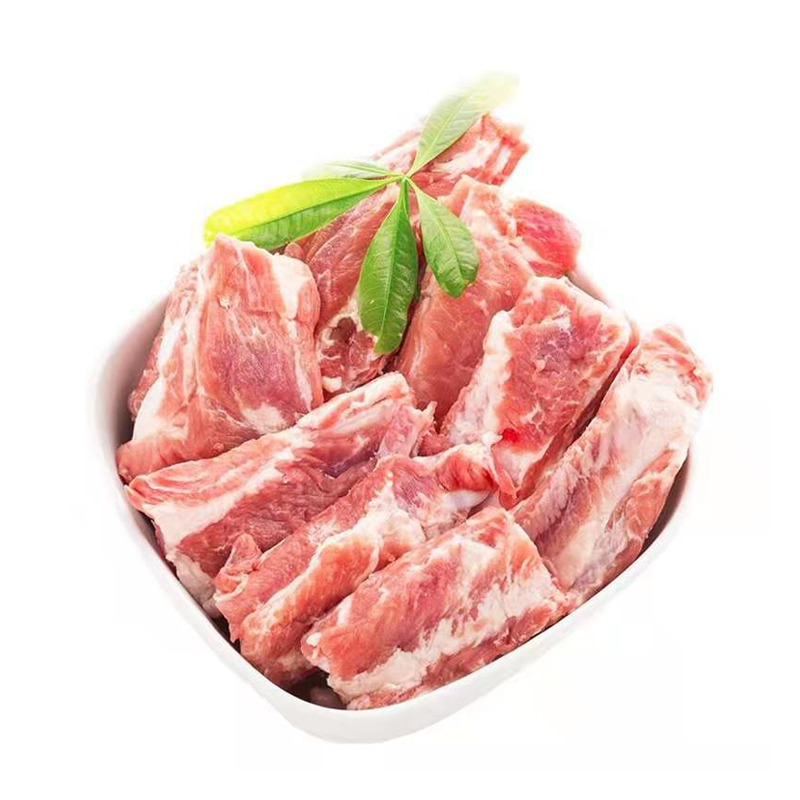 前排 约1.3kg(默认切块,实物以送达为准)