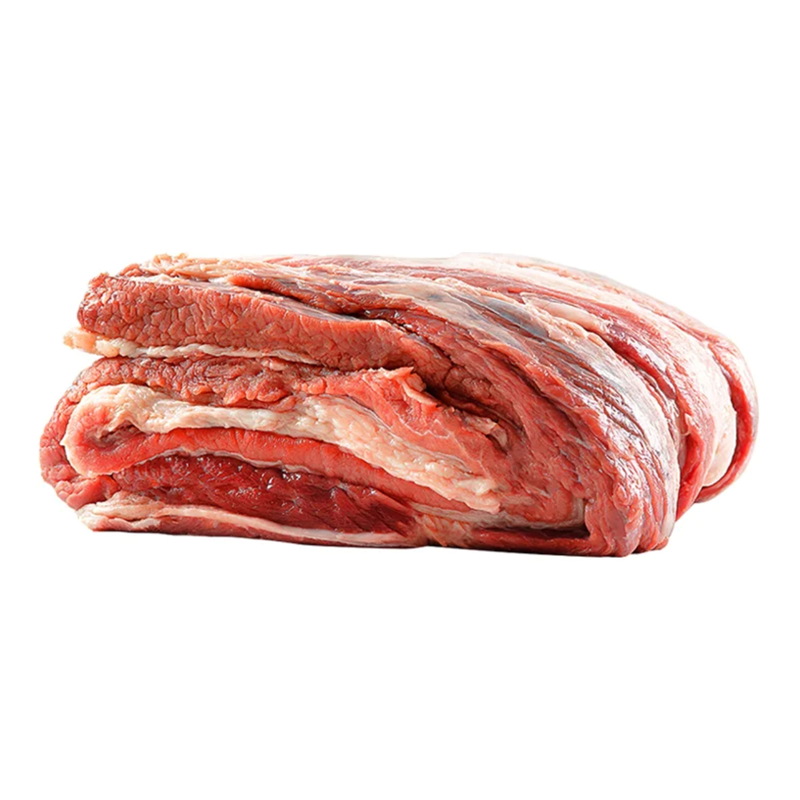 牛腩 约1.5kg