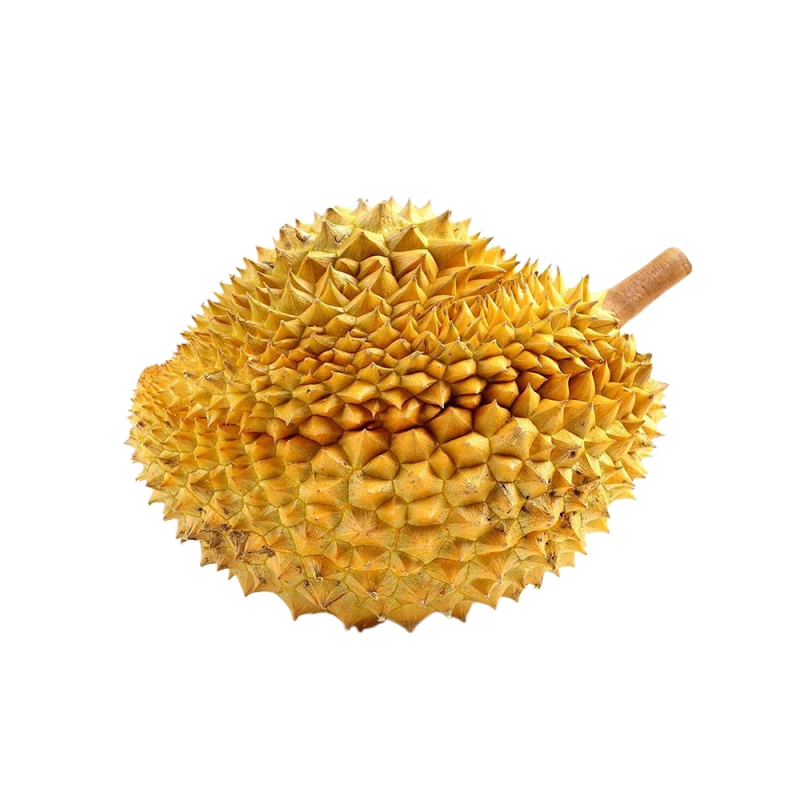 金枕约1.9kg（随机发货，熟度不同，请勿生开）
