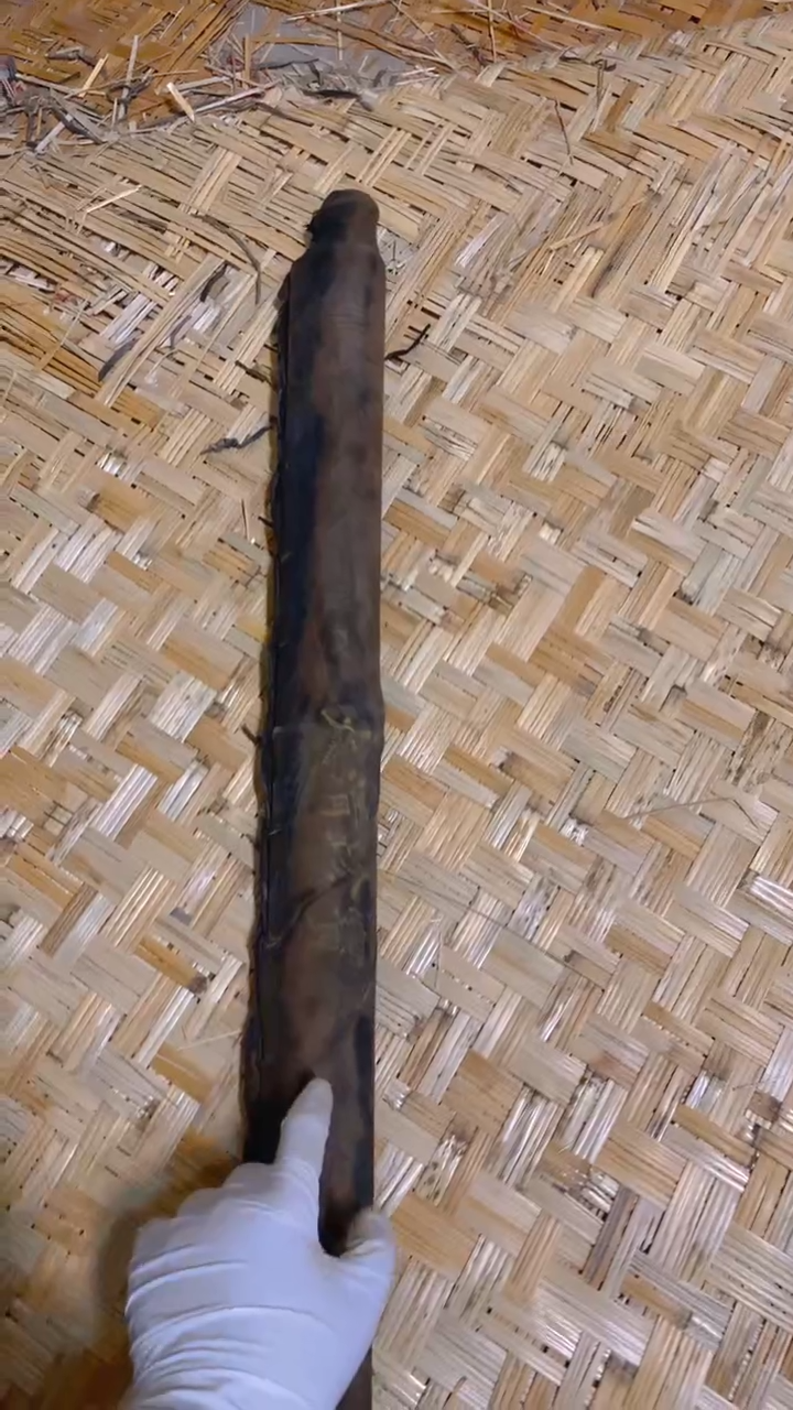 【闪购商品】绘画皮包画