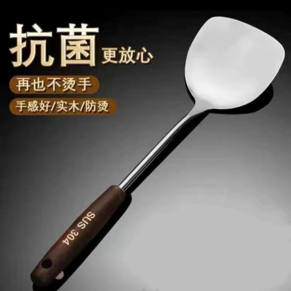 【4.9元一件】铲一件 破损可补发 棉拖 店家