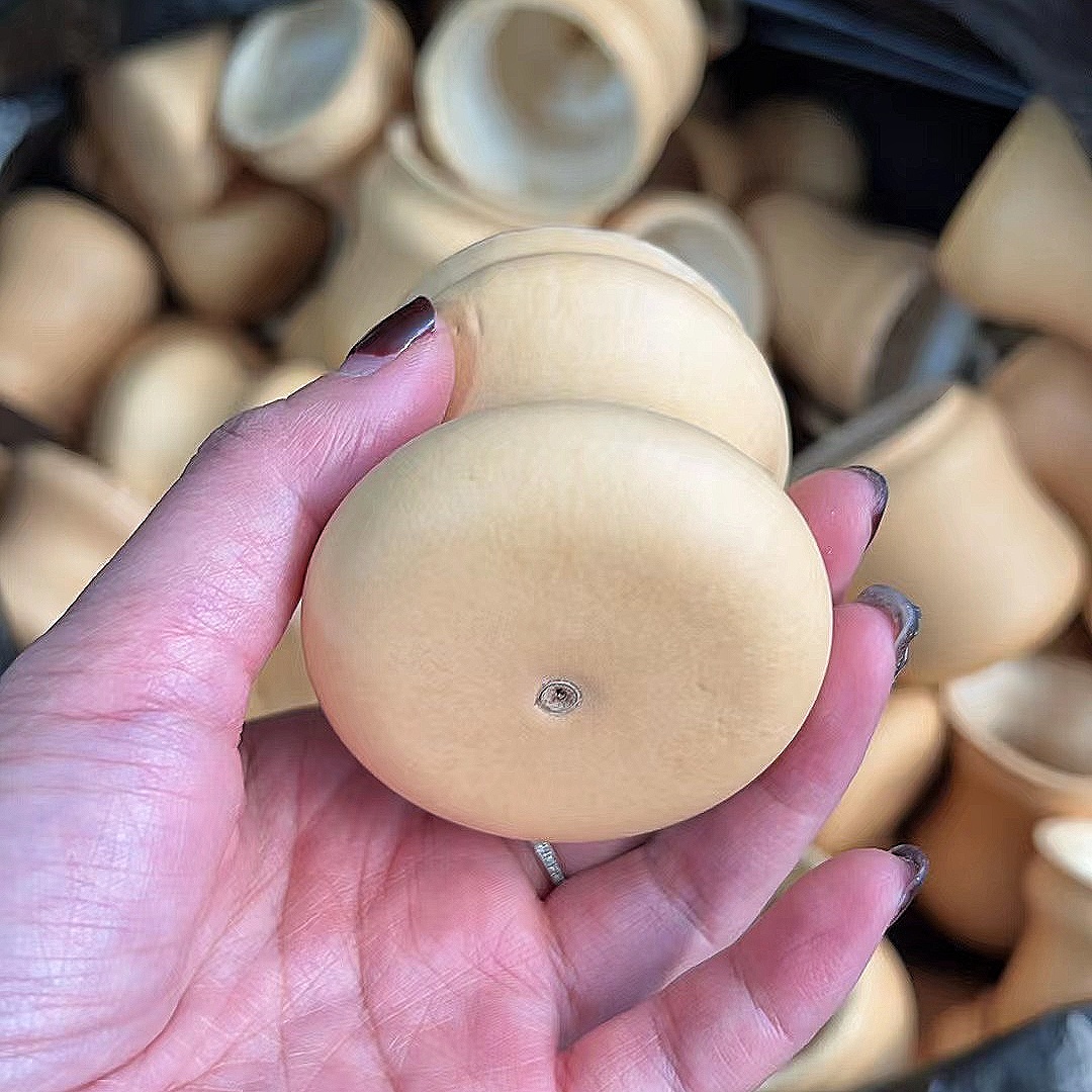 葫芦鸣虫虫具补差价链接