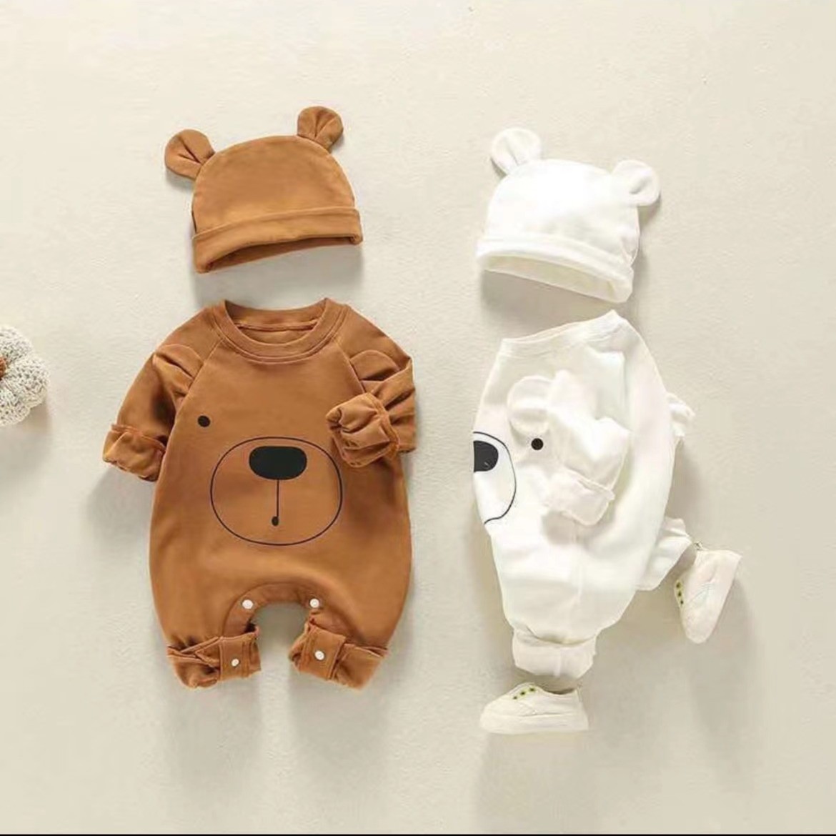 安安超级福袋围巾一条