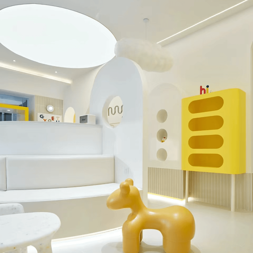 【复合】 儿童新复合链接套装