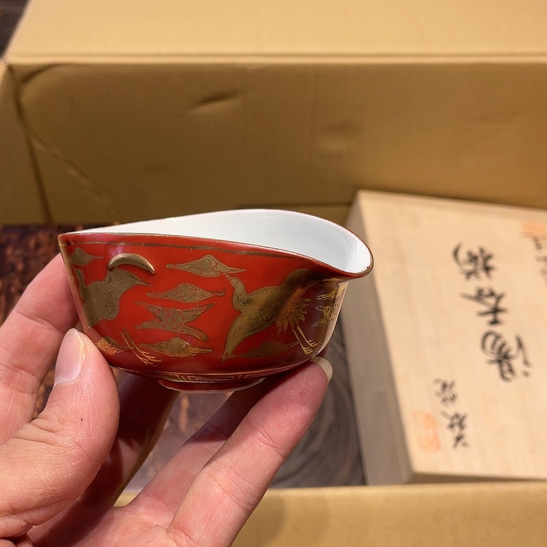 【闪购商品】哈哈哈哈哈哈哈哈