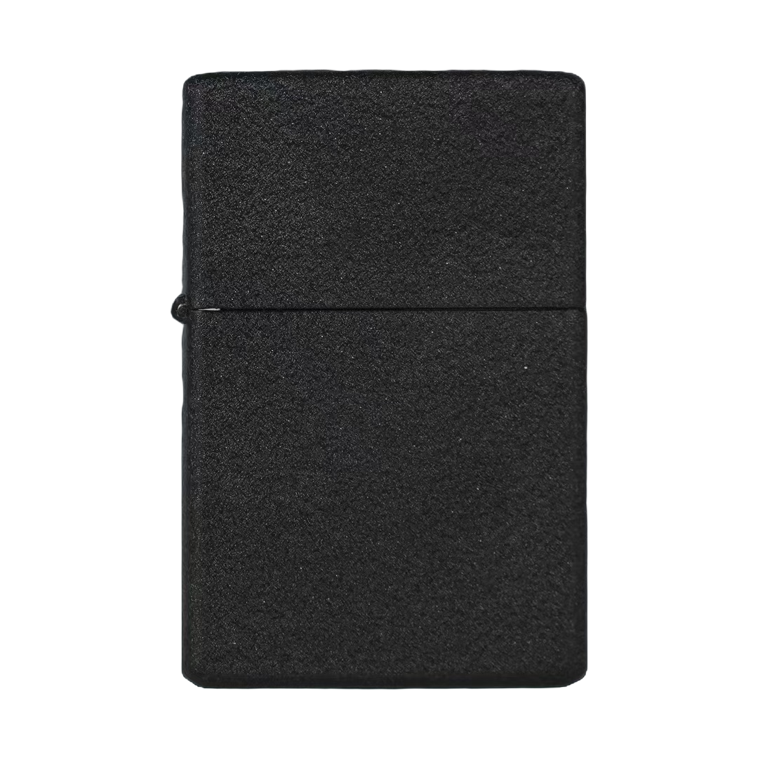 ZL补单专用 煤油打火机15