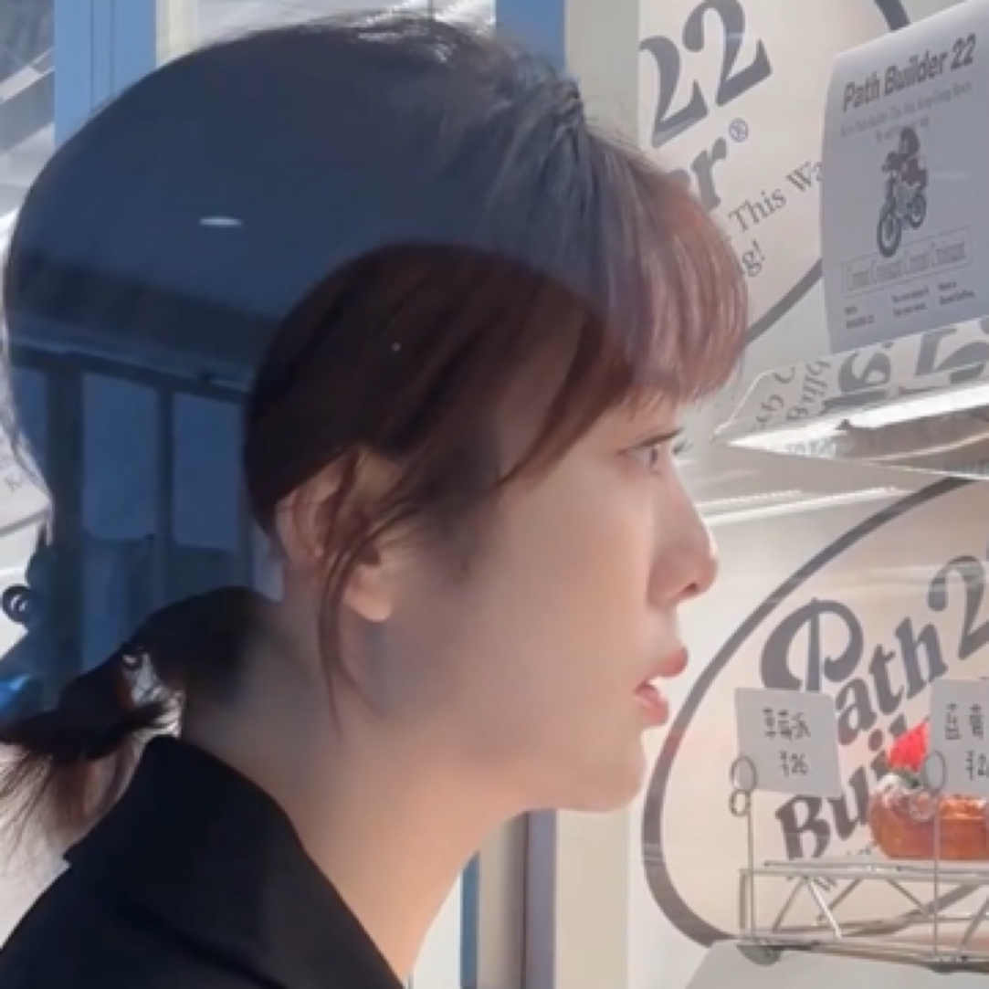 【品牌美衣X101-110】