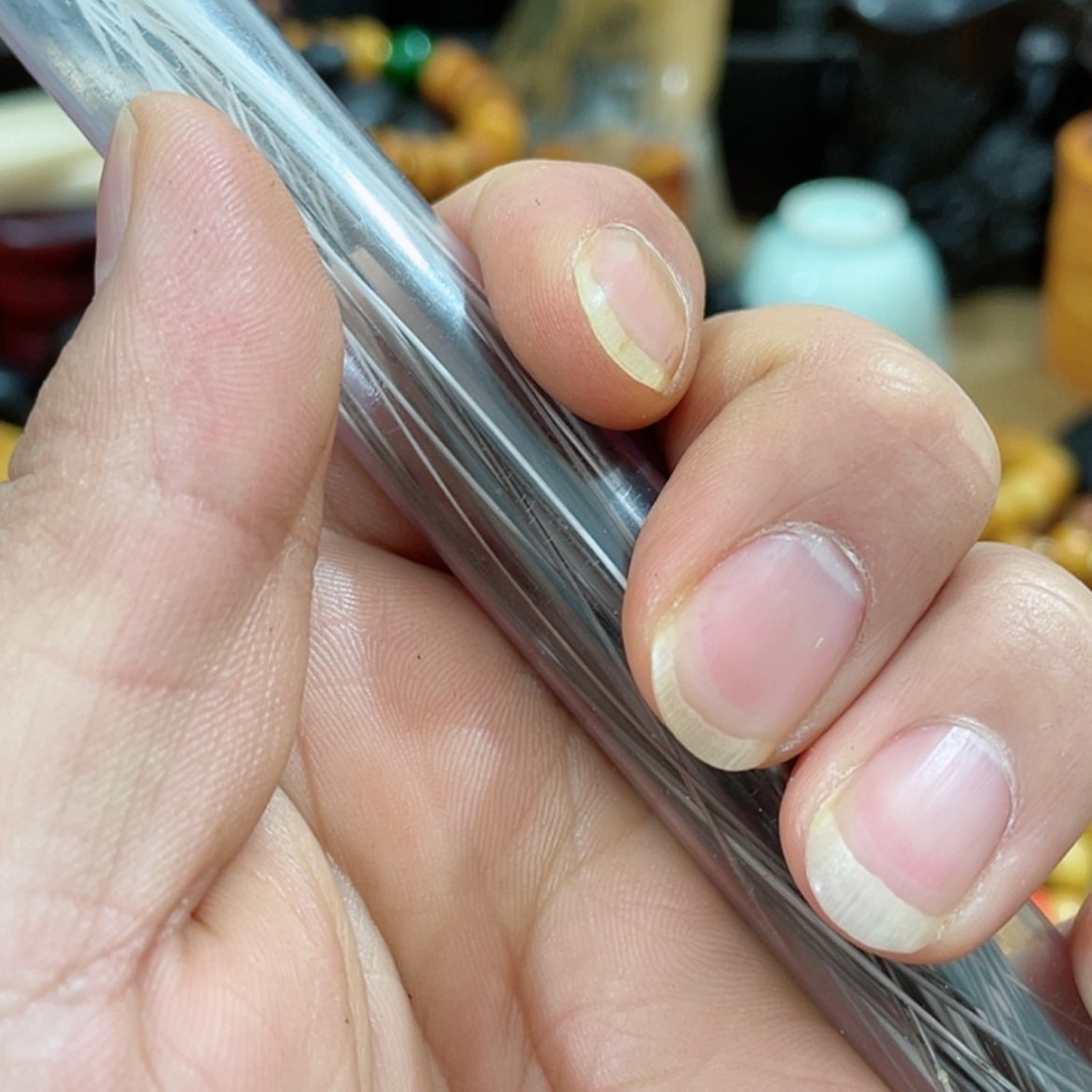 【闪购商品】密胺杯你****行