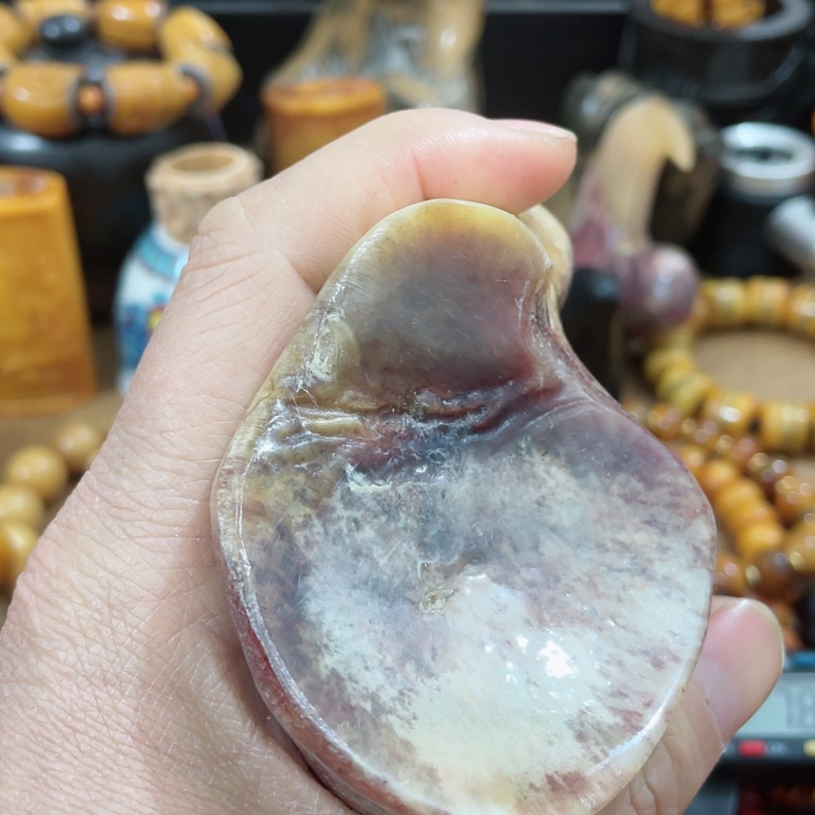 【闪购商品】密胺杯安*?