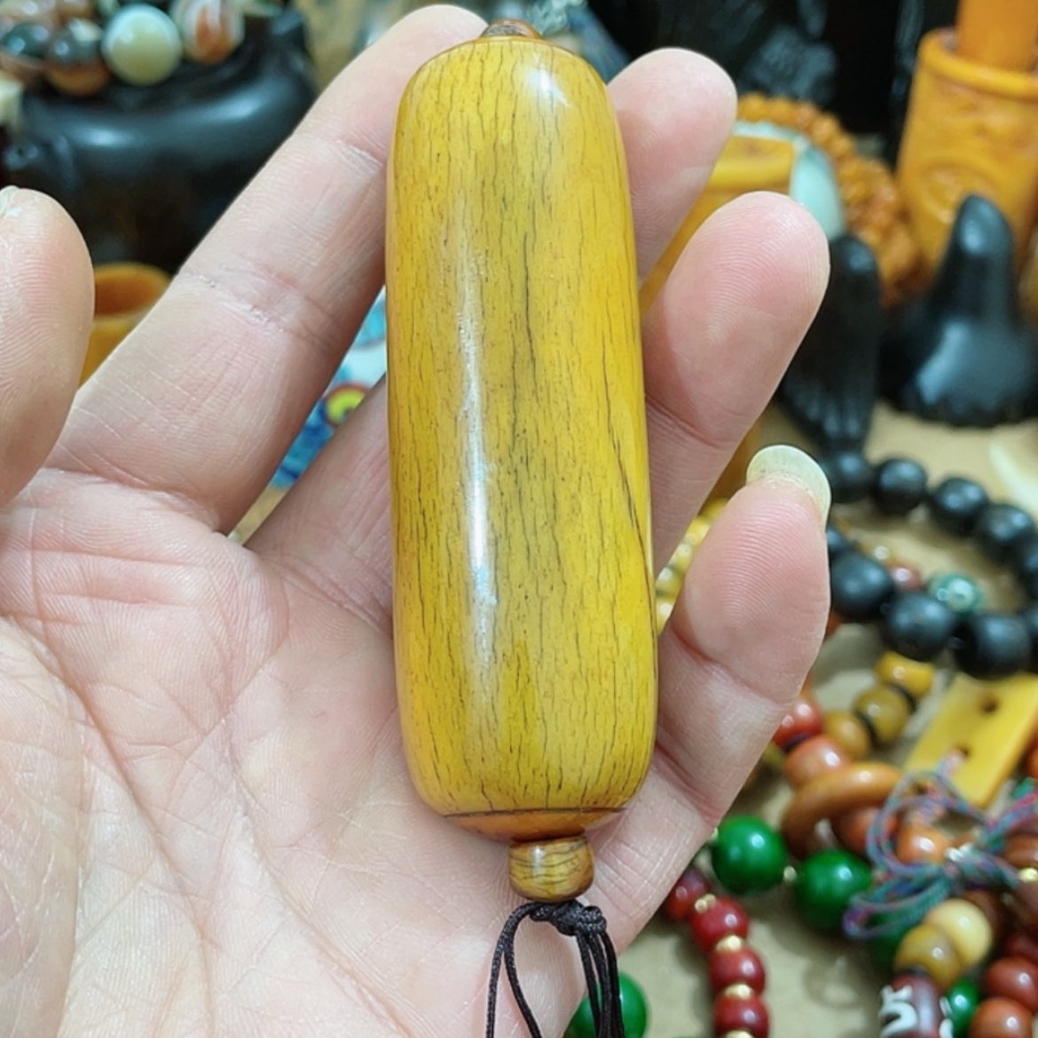 【闪购商品】正111111111