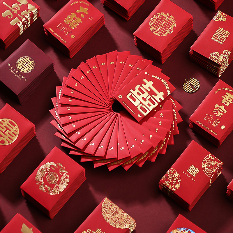 晒-图-领-红包
