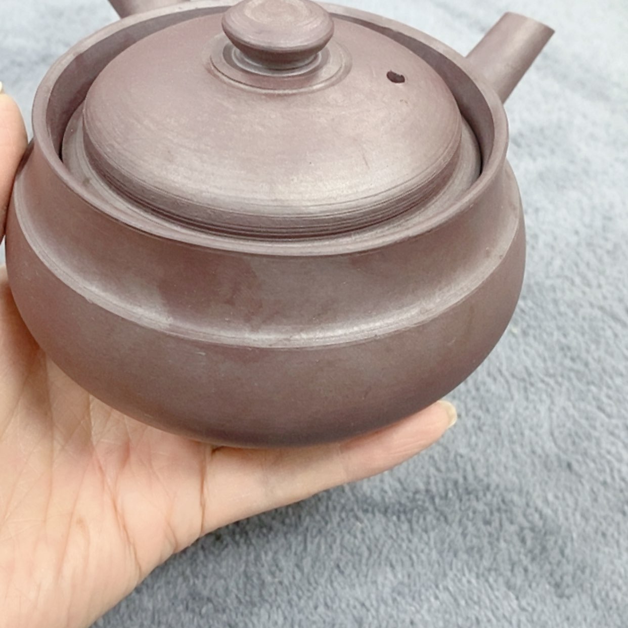 【闪购商品】密胺瓷片坦*