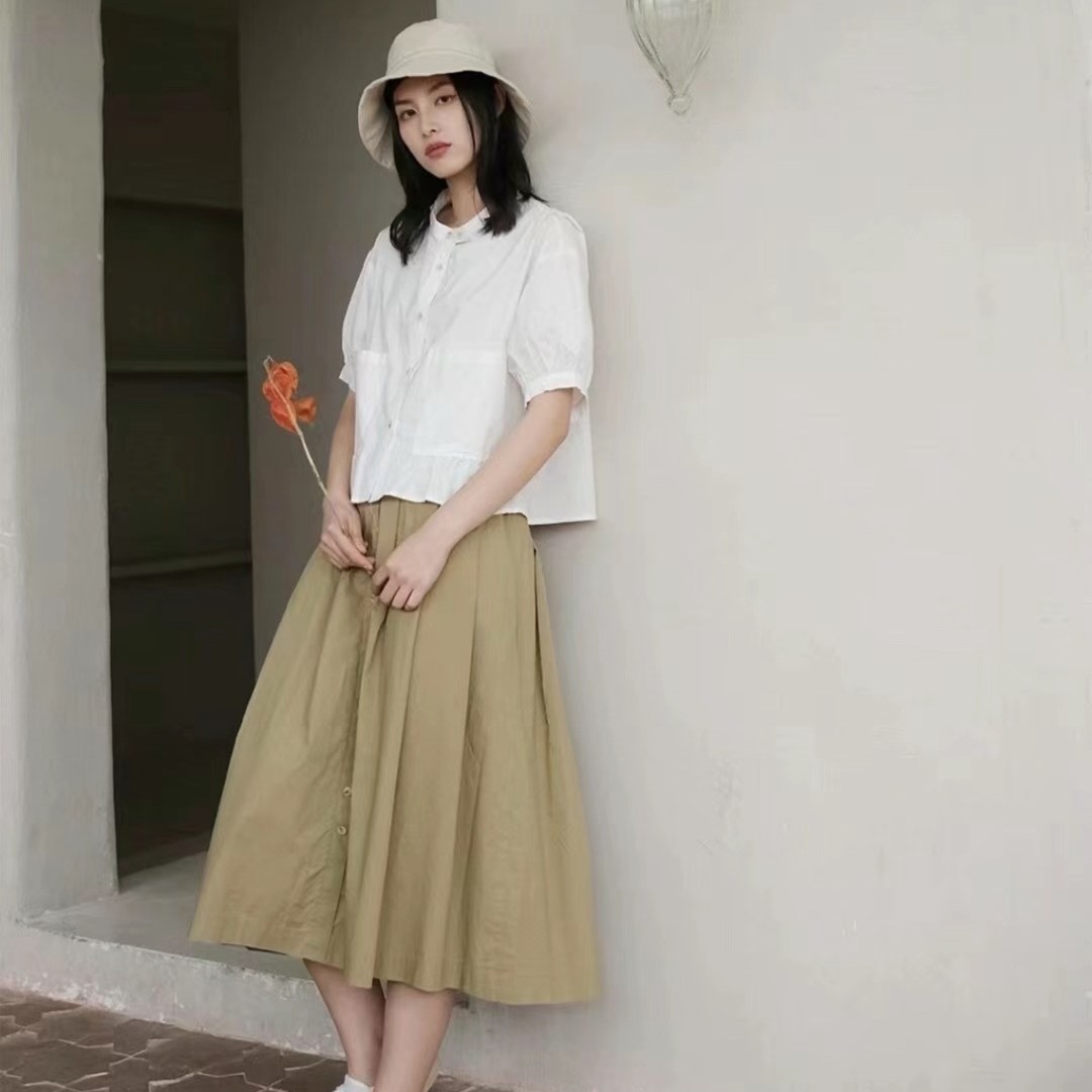 大叔家品牌女装折扣（非图片款）