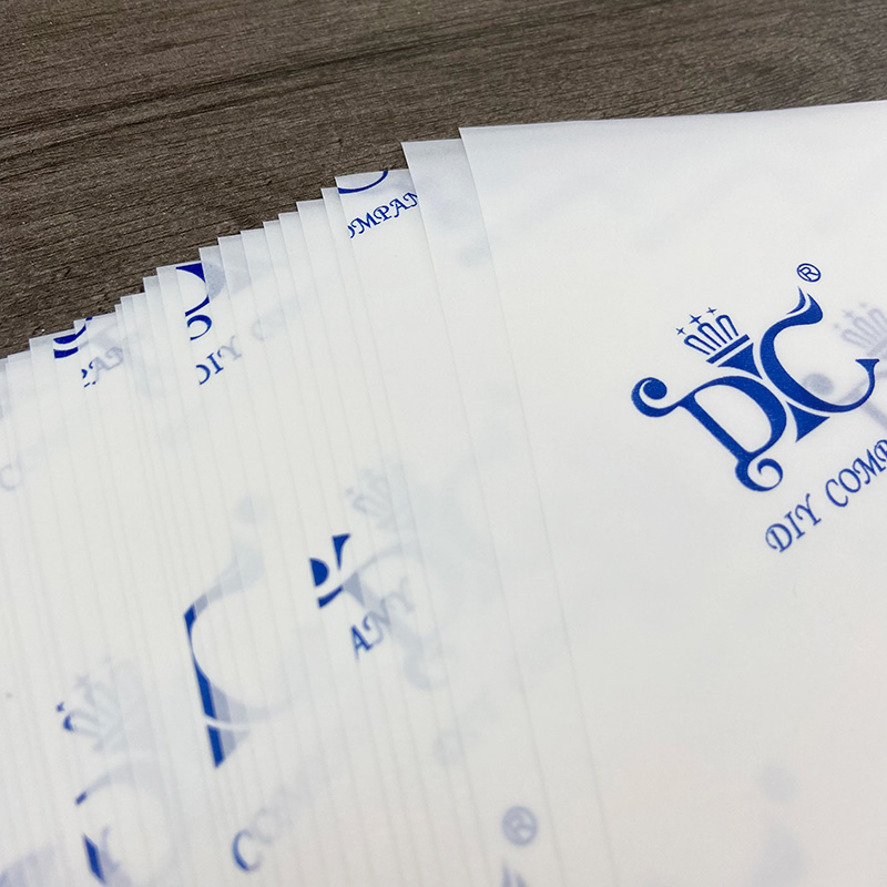 DC/蒂彩钻石画分图纸分格纸白色贴纸钻石画辅助工具材料配件1