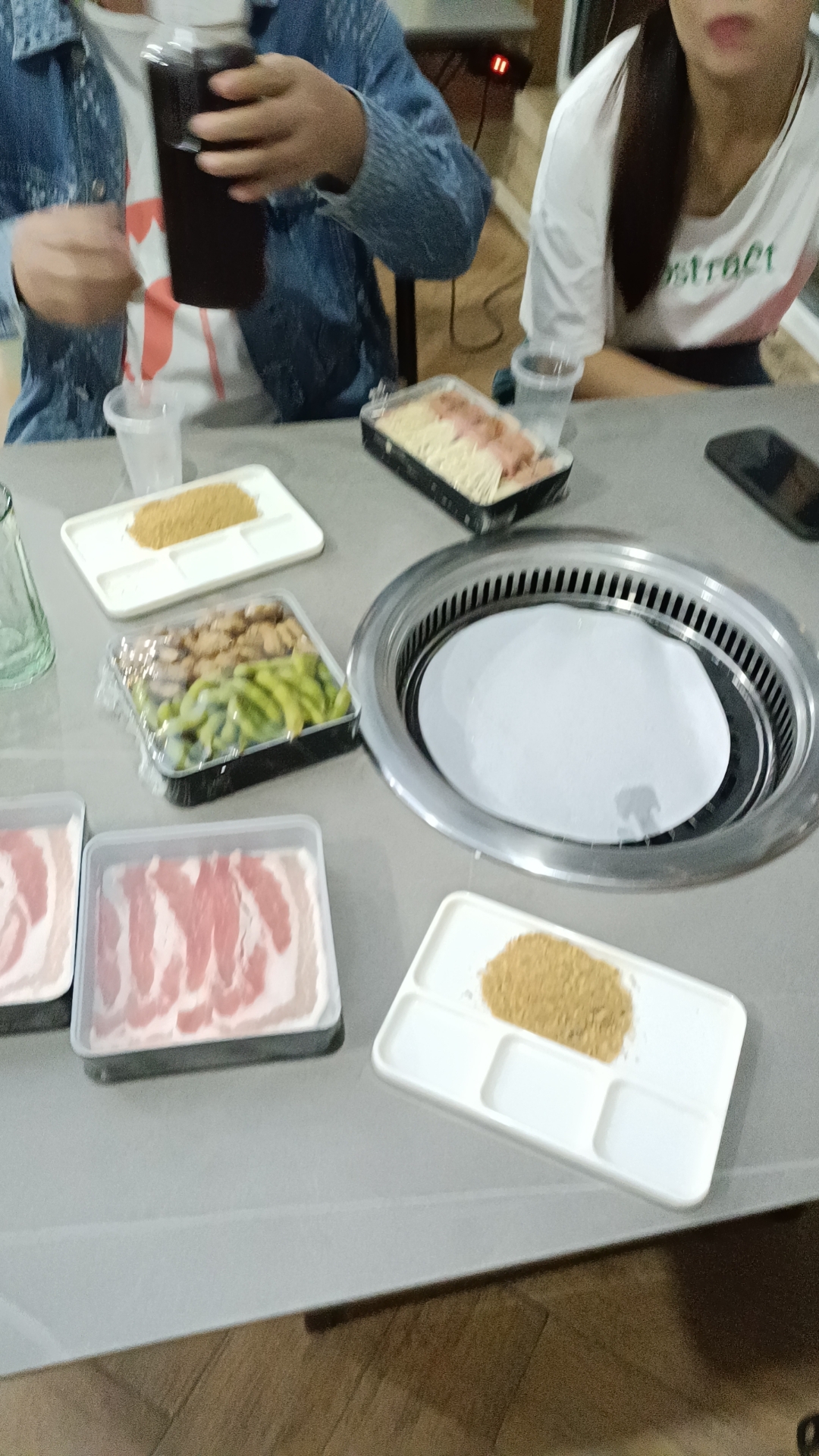 多功能中式餐盘家用