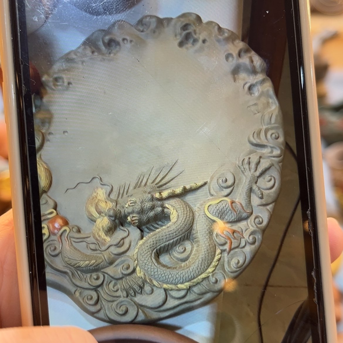 【闪购商品】紫砂茶宠