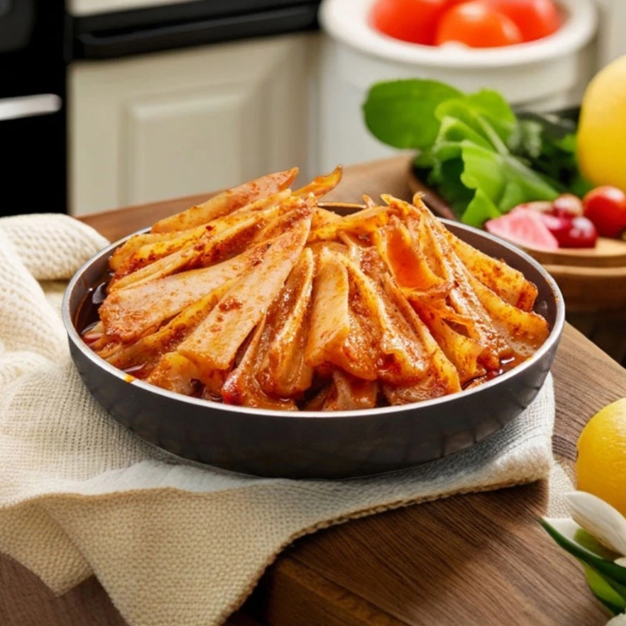 寻味怪【现做现发】香辣/孜然冷热双吃脆骨三角骨嘎嘣脆100g*1包