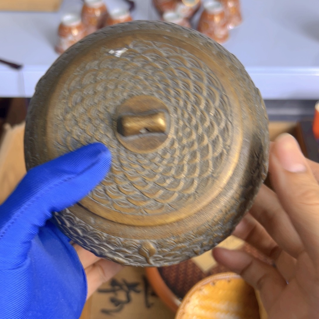 【闪购商品】紫砂茶杯哈哈哈哈哈哈哈哈哈哈哈