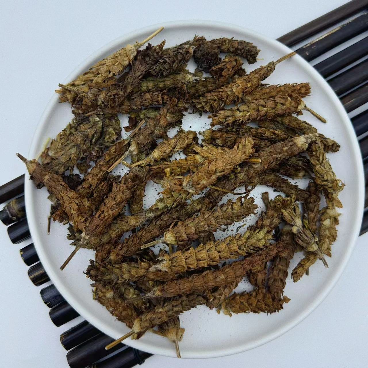 夏精选夏枯草广东干货泡水用