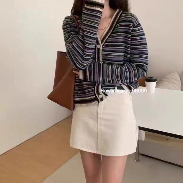 二号唯朵集合链接衣服衣服