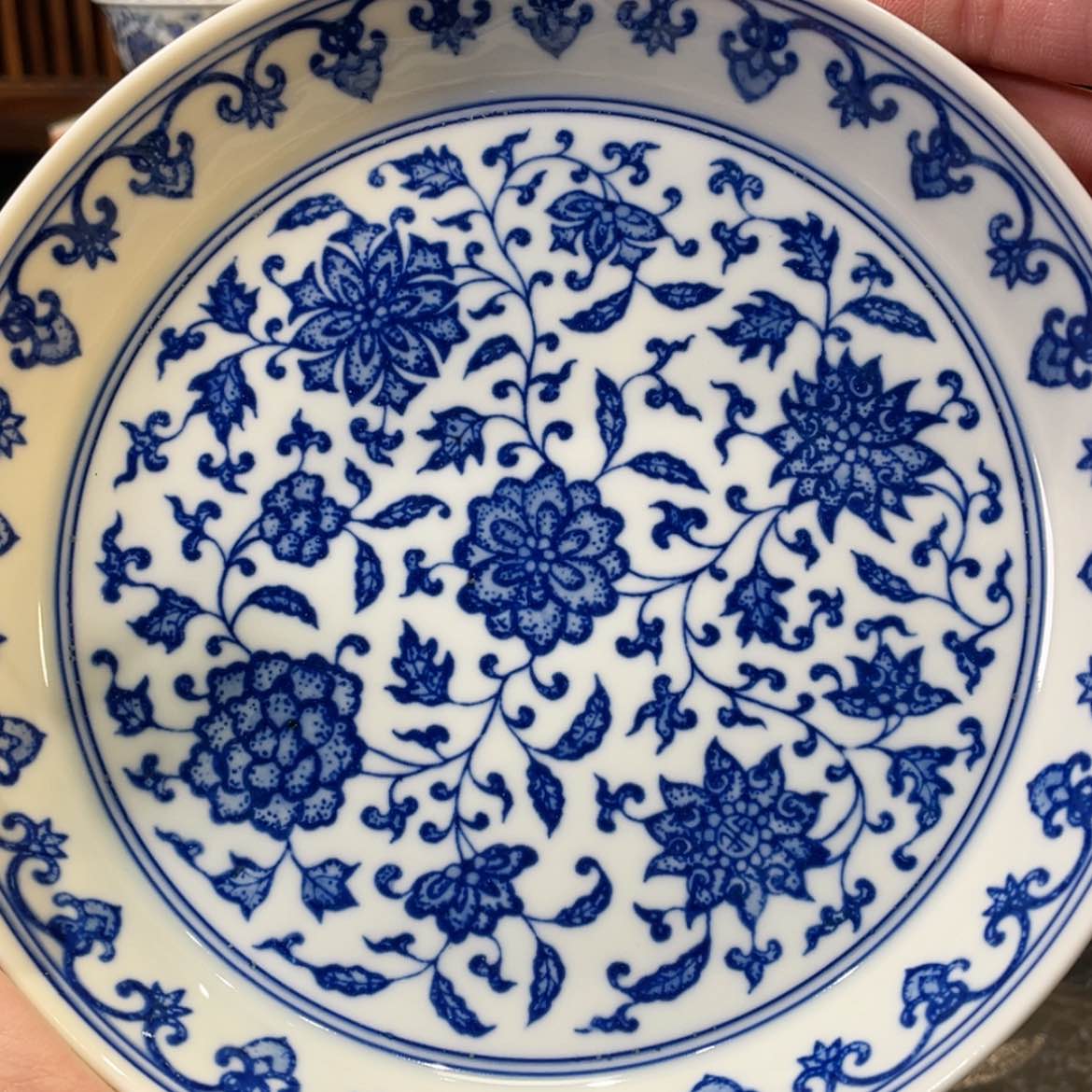 【闪购商品】陶瓷杯