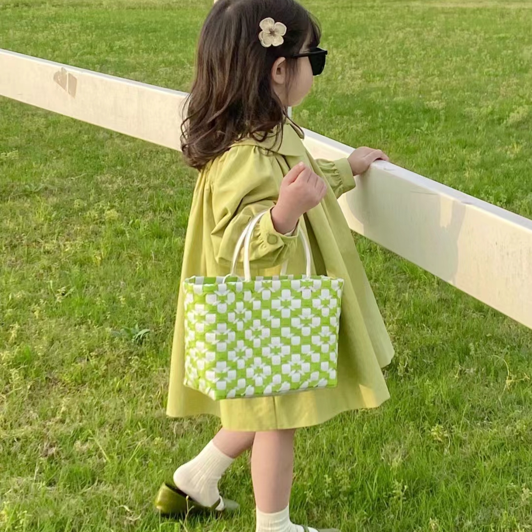 下单备注编码 看好下单 童装棉衣福利秒拍秒付网红洋气时尚休闲