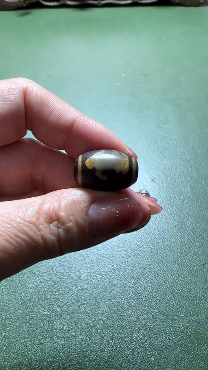 【闪购商品】玛瑙/玉髓项链未镶嵌项链