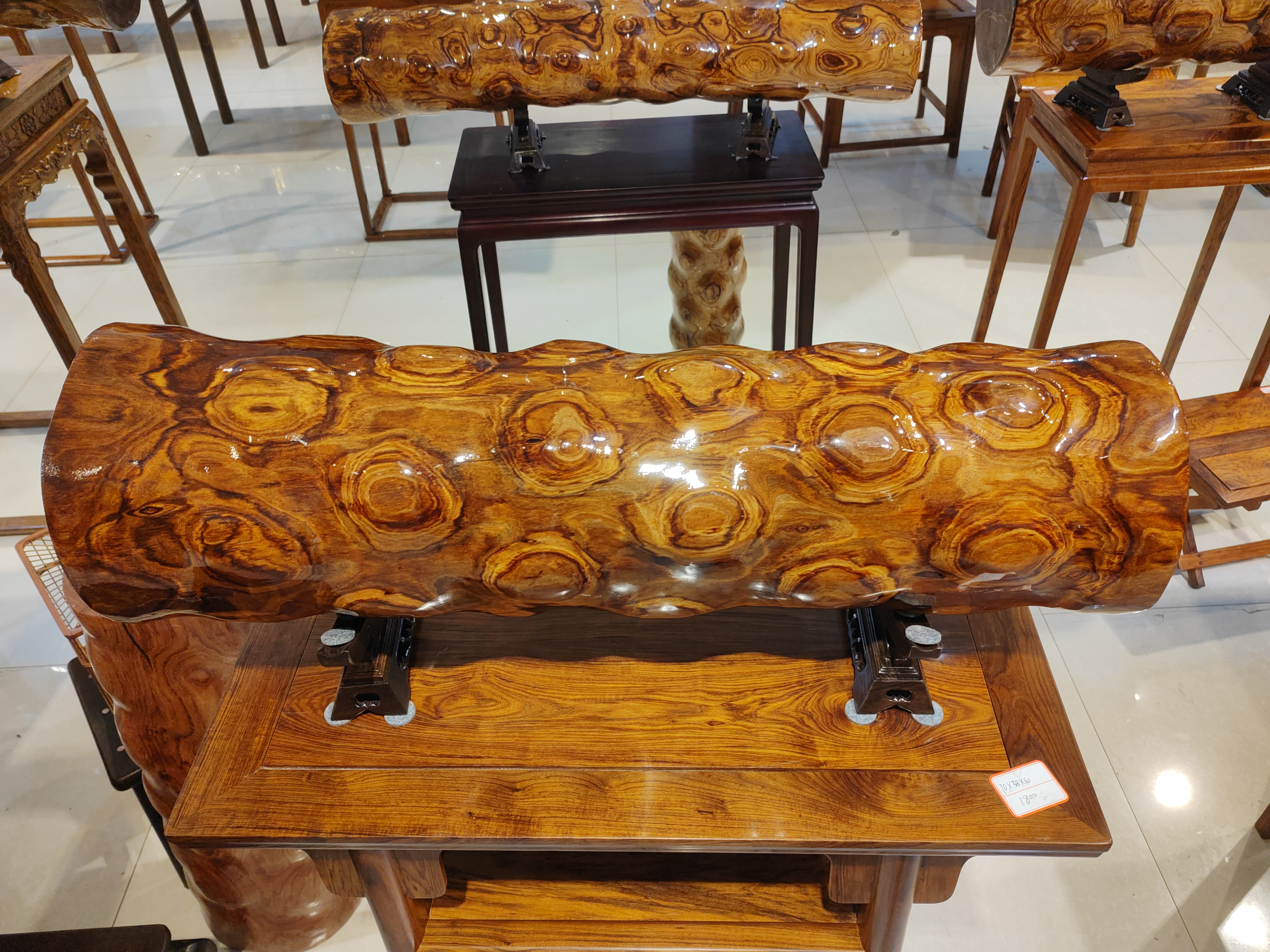 老油梨大横财 改价链接 一物一拍