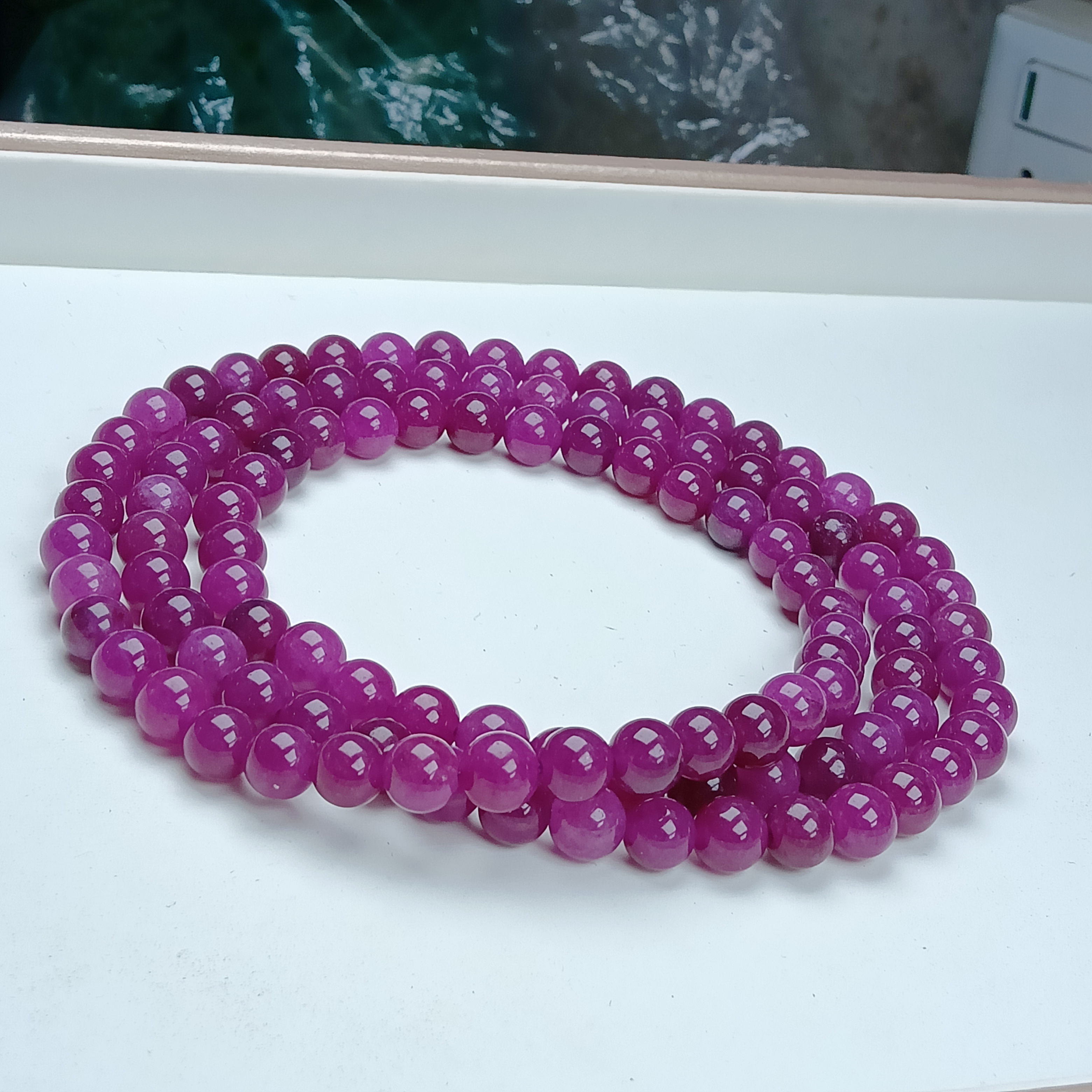 298号时尚潮流男女可带手链手串精美款式多样性发货