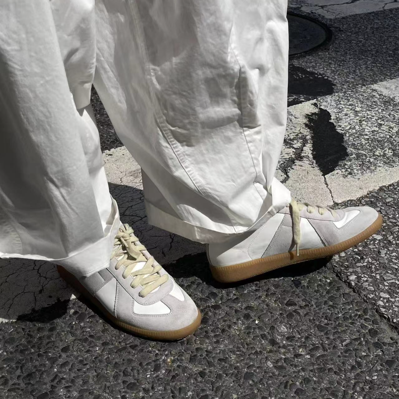 【下单备注编码】莞产高端女鞋 源头工厂真皮尾货 默认微瑕介意勿拍