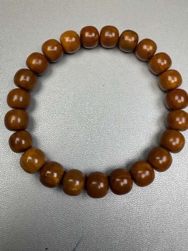 猴头老型珠10➕尺寸