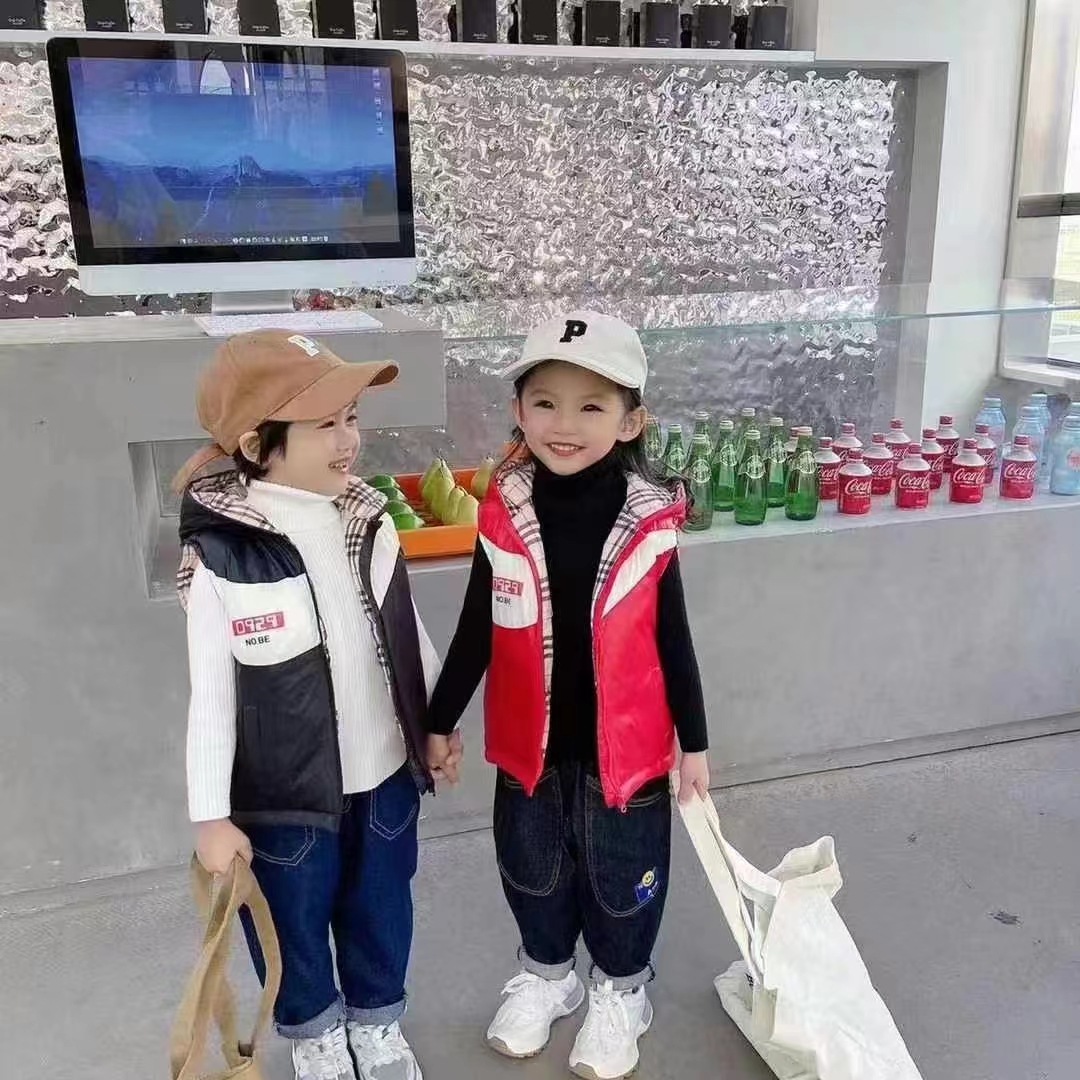 断码杂款  男女童春秋杂款  个别微瑕 过款备注编号青仓处理