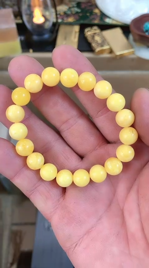 【闪购商品】瓷片密胺瓷片39