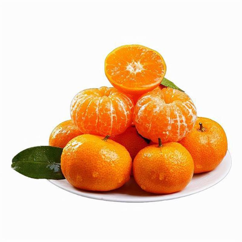 沙糖桔500±50g/份