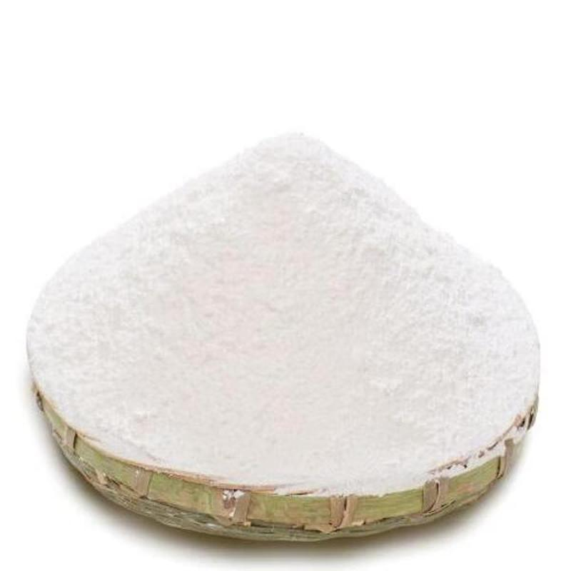 小麦粉约500g±50g